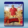 辛巴 Simmba <印度> (2018) 藍光25G