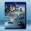 仙境 Wunderland (2018) 藍光25G