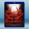 異類占領 Captive State (2019) 藍光25G