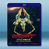 機動戰士鋼彈 NT/機動戦士ガンダム NT (2018) 藍...