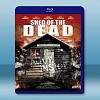 死者之棚 Shed of the Dead (2019) 藍光25G