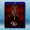 我們 Us (2019) 藍光25G