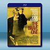 勇敢復仇人 The Brave One (2007) 藍光2...