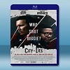 謊言都市 City of Lies (2018) 藍光25G