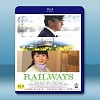 RAILWAYS 給不能傳達愛的大人們 <日> 【2011】...