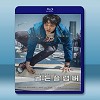 宅配男逃亡曲 <韓> (2018) 藍光25G