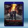 鋼鐵墳墓3  Escape Plan: The Extractors‎ (2019) 藍光25G