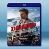 多米諾骨牌 Domino (2019) 藍光25G