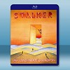 潛行者 Stalker 【1979】 藍光25G