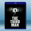 黑獄亡魂 The Third Man 【1949】 藍光25G