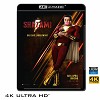 (優惠4K UHD) 沙贊！ Shazam! (2019) ...