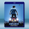 城市獵人 City Hunter (2018) 藍光25G