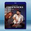 尋車奇遇 Chopsticks <印度> (2019) 藍光...