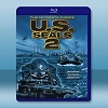 海豹突擊隊 U.S. Seals II (2001) 藍光2...