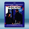 末路刑警 Police (1984) 藍光25G