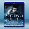 極地先鋒 Amundsen (2019) 藍光25G