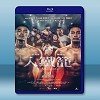 入鐵籠 (2019) 藍光25G