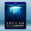 不可能的奇蹟 Breakthrough (2019) 藍光25G