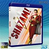 (優惠50G-3D) 沙贊！ Shazam! (2019) 藍光影片50G