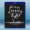 打倒男孩合唱團 Fall Out Boy Live In P...