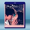 非分熟女 (2019) 藍光25G