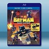 樂高蝙蝠俠：全面集結 Lego Dc Batman: Fam...