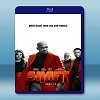 殺戮戰警2/夏福特 Shaft (2019) 藍光25G