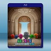 醜娃娃大冒險 UglyDolls (2019) 藍光25G