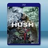 蝙蝠俠：緘默 Batman: Hush (2019) 藍光25G