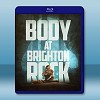 布萊頓岩驚魂 Body at Brighton Rock (2019) 藍光25G