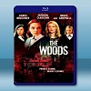 鬼森林 The Woods (2006) 藍光25G