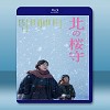 北之櫻守 <日> 【2018】 藍光25G