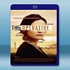 雙面特務 The Operative (2019) 藍光25G