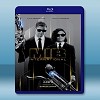 MIB星際戰警：跨國行動 Men in Black International (2019) 藍光25G