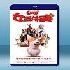 女王的柯基 The Queen's Corgi (2019) 藍光25G