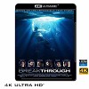 (優惠4K UHD) 不可能的奇蹟 Breakthrough (2019) 4KUHD