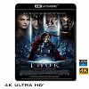 (優惠4K UHD) 雷神索爾 Thor (2011) 4KUHD