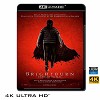 (優惠4K UHD) 靈異乍現 Brightburn (2019) 4KUHD