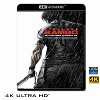 (優惠4K UHD) 第一滴血４ John Rambo (2...
