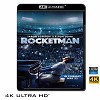 (優惠4K UHD) 火箭人 Rocketman (2019) 4KUHD