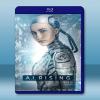  愛上太空女神 A.I. Rising (2018) 藍光25G