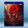  遊戲結束 Game Over (2019) 藍光25G