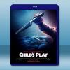  恰吉 Child's Play (2019) 藍光25G