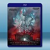 我們依然在這 We Are Still Here (2015) 藍光25G