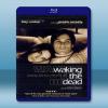  靈幻奇緣 Waking the Dead 【2000】 藍光25G