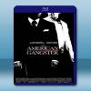 美國黑幫 American Gangster 【2007】 ...