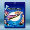 夢不落帝國 Return to Never Land 【20...