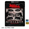 (優惠4K UHD) 千屍屋3 3 from Hell (2...