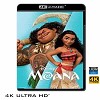 (優惠4K UHD) 海洋奇緣 Moana (2016) 4KUHD