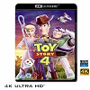 (優惠4K UHD) 玩具總動員4 Toy Story 4 ...